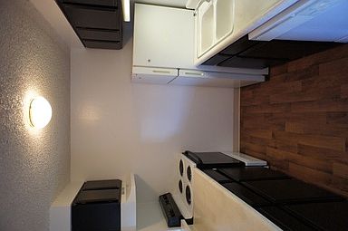 5th image of 1140 Colorado Blvd APT 404