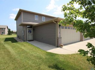6504 S Tomar Rd 1, Sioux Falls, SD 57108