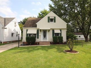 29918 Elgin Rd, Wickliffe, OH 44092