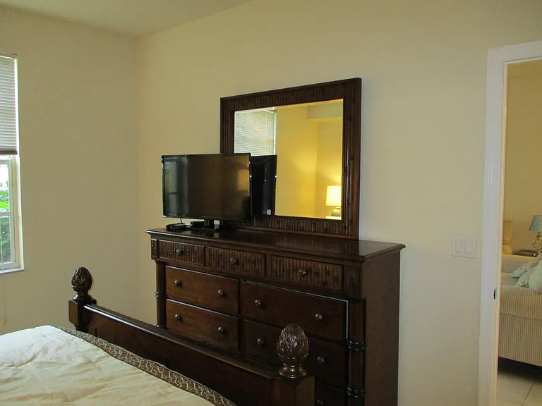 4625 Saint Croix Ln #1116 — Photo 10