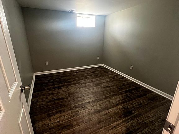 2nd image of 324 Hillcrest Ave