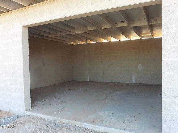 5th image of 8200 S Alice Vail Ln