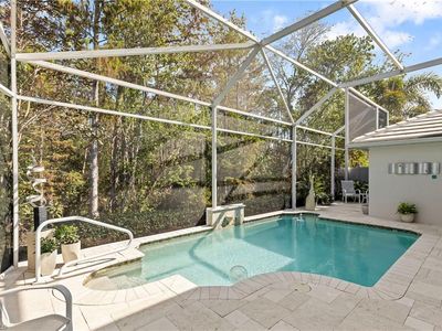 1269 Silverstrand Dr, Naples, FL, 34110