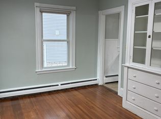 63 Deane St #1, Portland, ME 04102