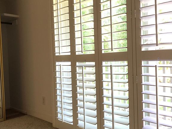 5th image of 6717 Freedom Ct