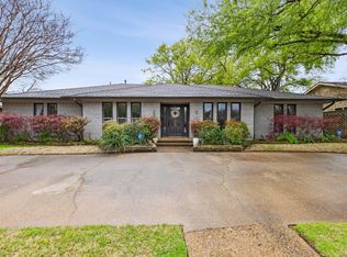 6256 Highgate Ln, Dallas, TX 75214