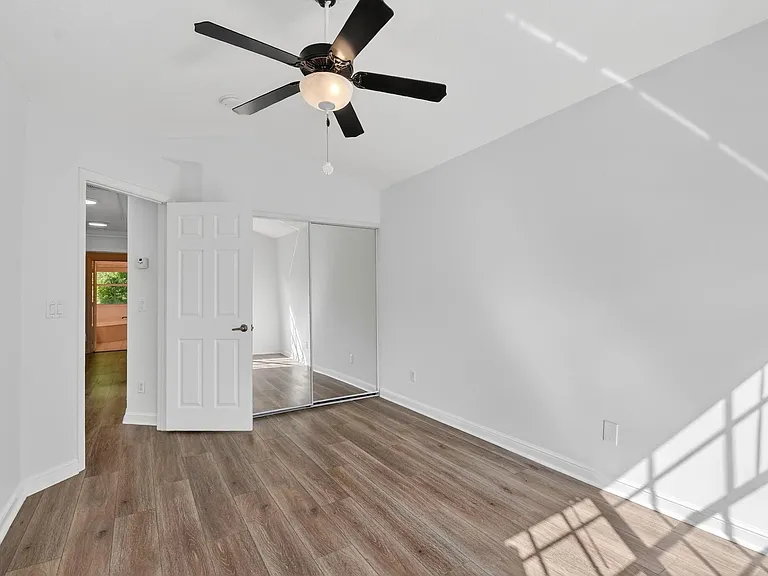 4795 S Classical Blvd — Photo 43