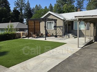 2617 E 14th Ave, Spokane, WA 99202