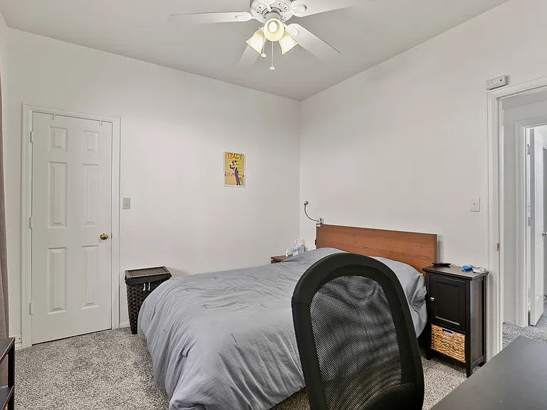 3329 Rosedale Ave #11 — Photo 21