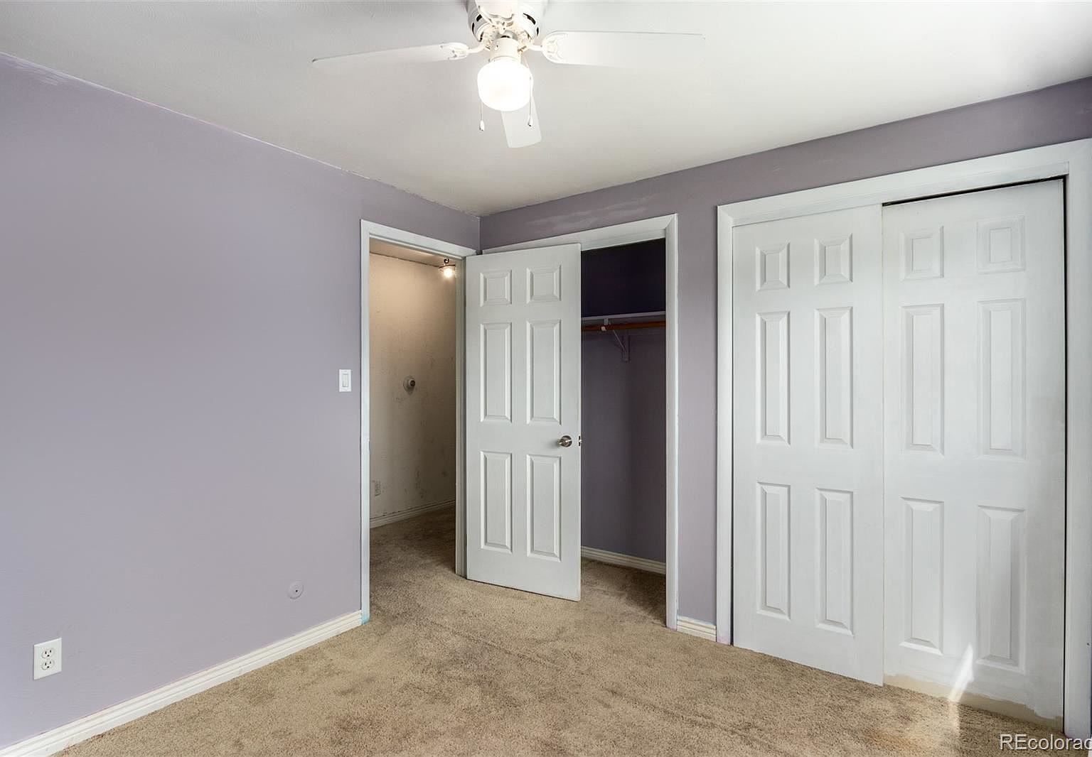 Arvada, CO 80003