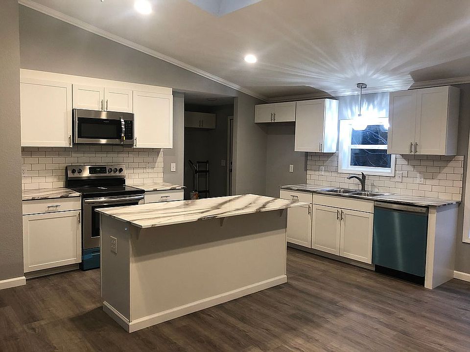 1st image of 1410 Boss Terrace Dr