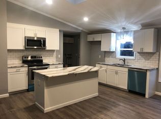 1410 Boss Terrace Dr, Jefferson City, MO 65109