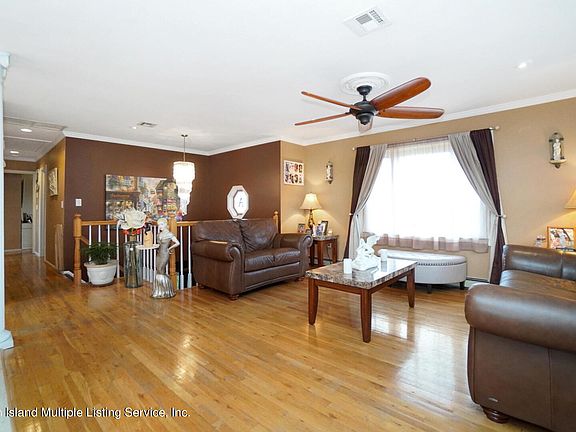 4th image of 260 Nippon Ave