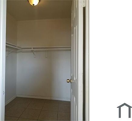 5th image of 3520 W Orchid Ln