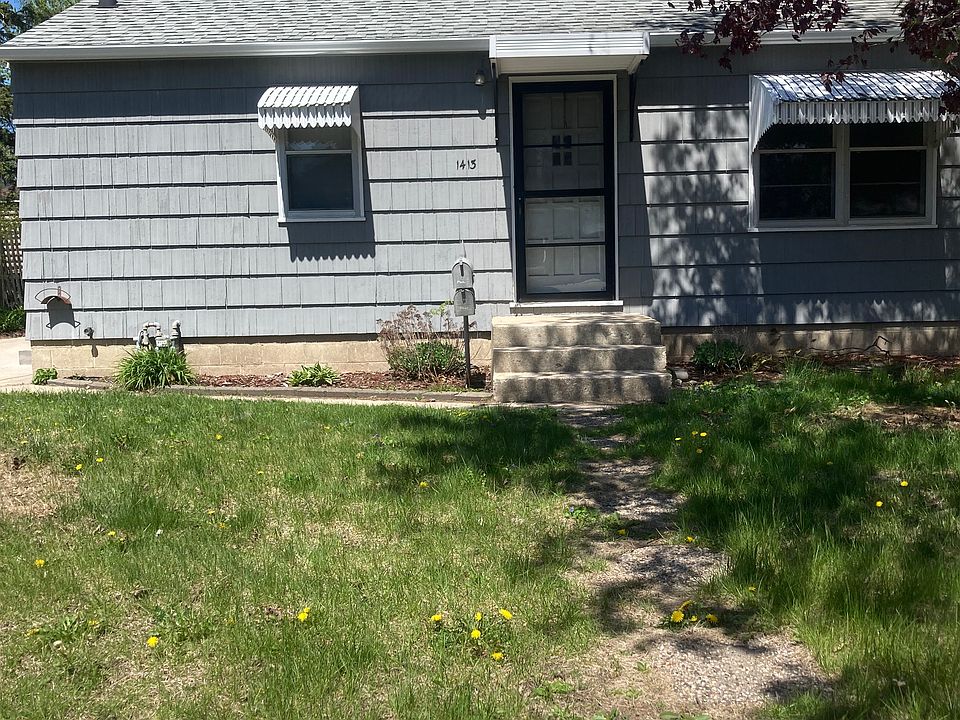 1st image of (Undisclosed Address)