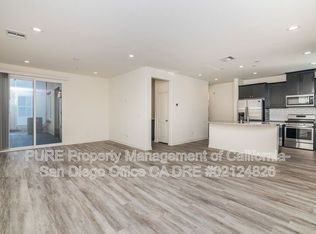 4130 Mission Tree Way, Oceanside, CA 92057