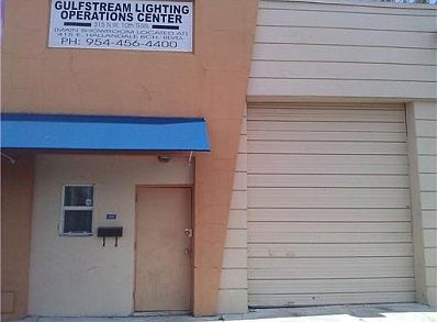 1st image of 315 NW 10th Ter #315
