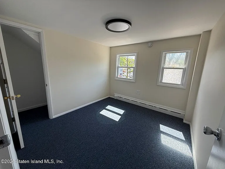 6218 Amboy Rd — Photo 8