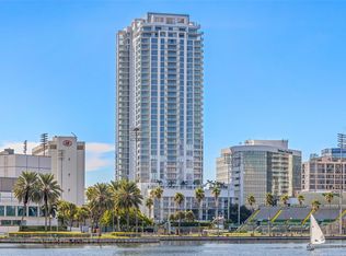 301 1st St S #906, Saint Petersburg, FL 33701