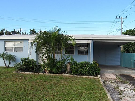 2nd image of 483 Seminole Dr