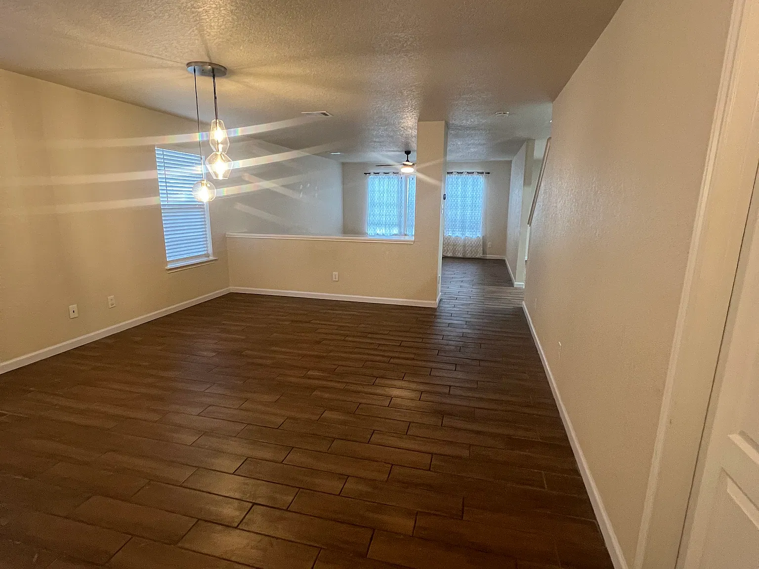 2306 Boxer Palm — Photo 2