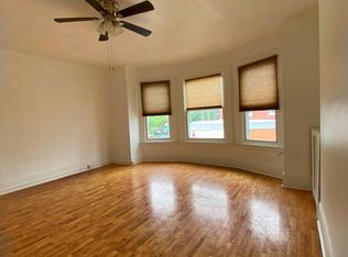 4266 Manayunk Ave FLOOR 2, Philadelphia, PA 19128