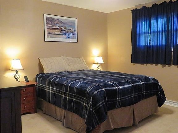 5th image of 10644 Marylane Dr
