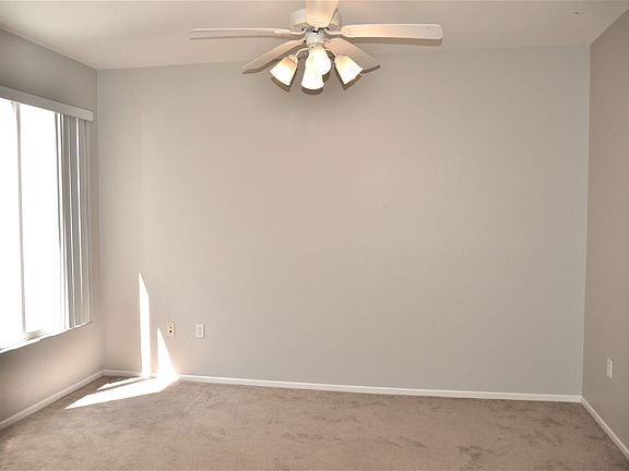 5th image of 9229 Regents Rd #L423