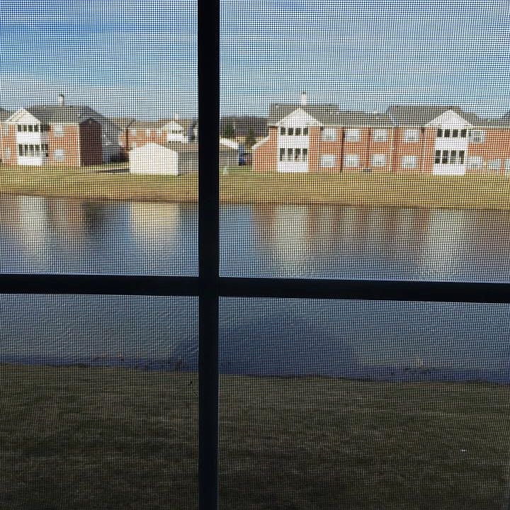 1st image of 4396 W Potomac Dr APT B