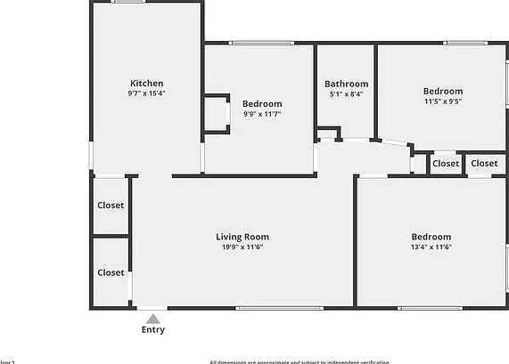 14339 Terrace Dr — Photo 10