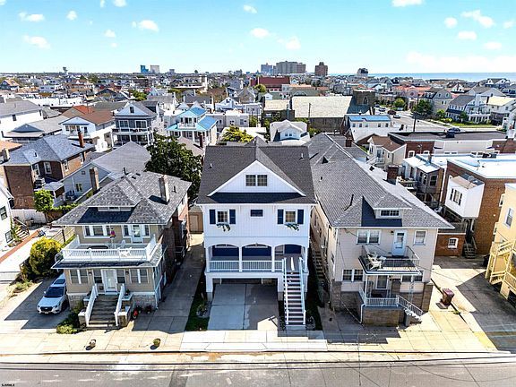 4th image of 21 S Richards Ave