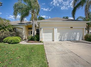 3818 Westover Cir, Leesburg, FL 34748