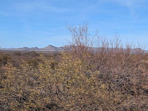 5th image of TBD E Highway 90 -- #42