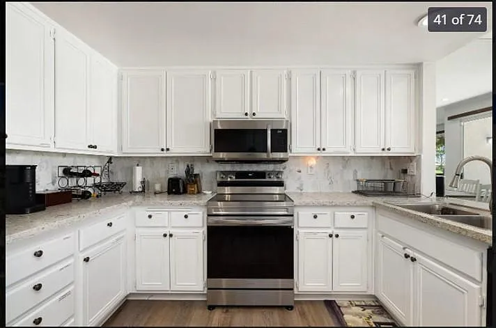 55550 Laurel Valley