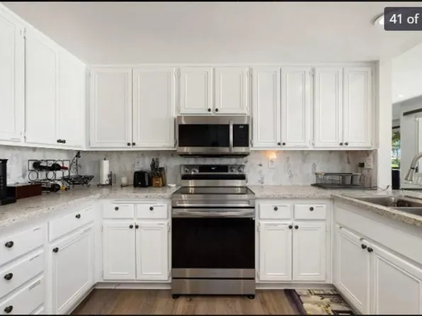 55550 Laurel Valley, La Quinta, CA 92253