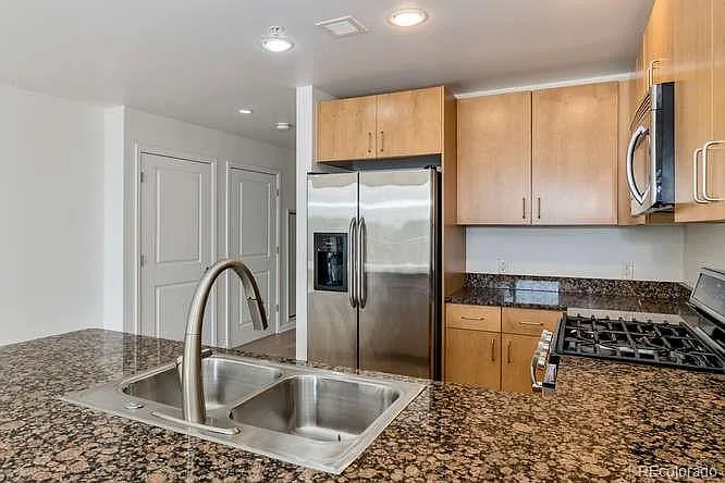 2990 E 17th Ave #1602-1 — Photo 8