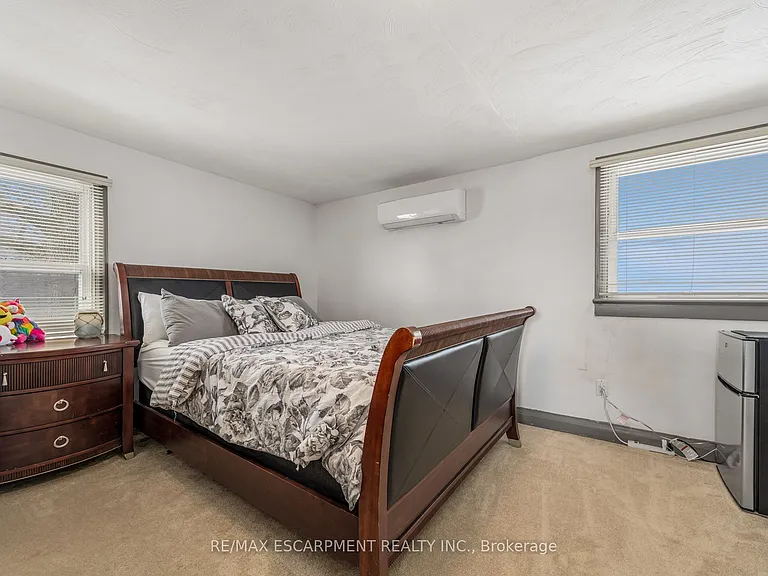 4679 Cherry Ave — Photo 7
