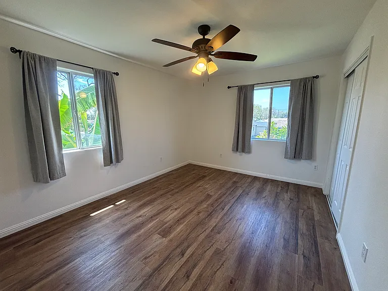 306 E Cummings Ln — Photo 19