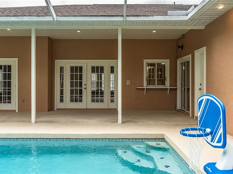 2326 Deerbrook Dr — Photo 62