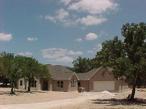 1st image of 168 OAK FIELDS