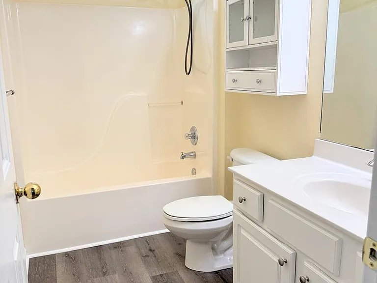 2706 Mariner Way — Photo 15