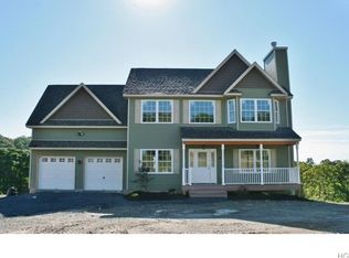 16 Hasbrouck Ln, MIDDLETOWN, NY 10941