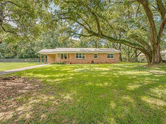 2nd image of 4451 Gerbera Dr