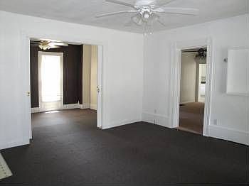 5th image of 63 N Liberty St