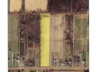 20 South Rte #U, Oberlin, OH 44074