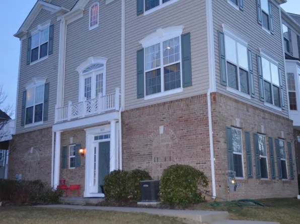 1824 Darlington Ln, Chester Springs, PA 19425