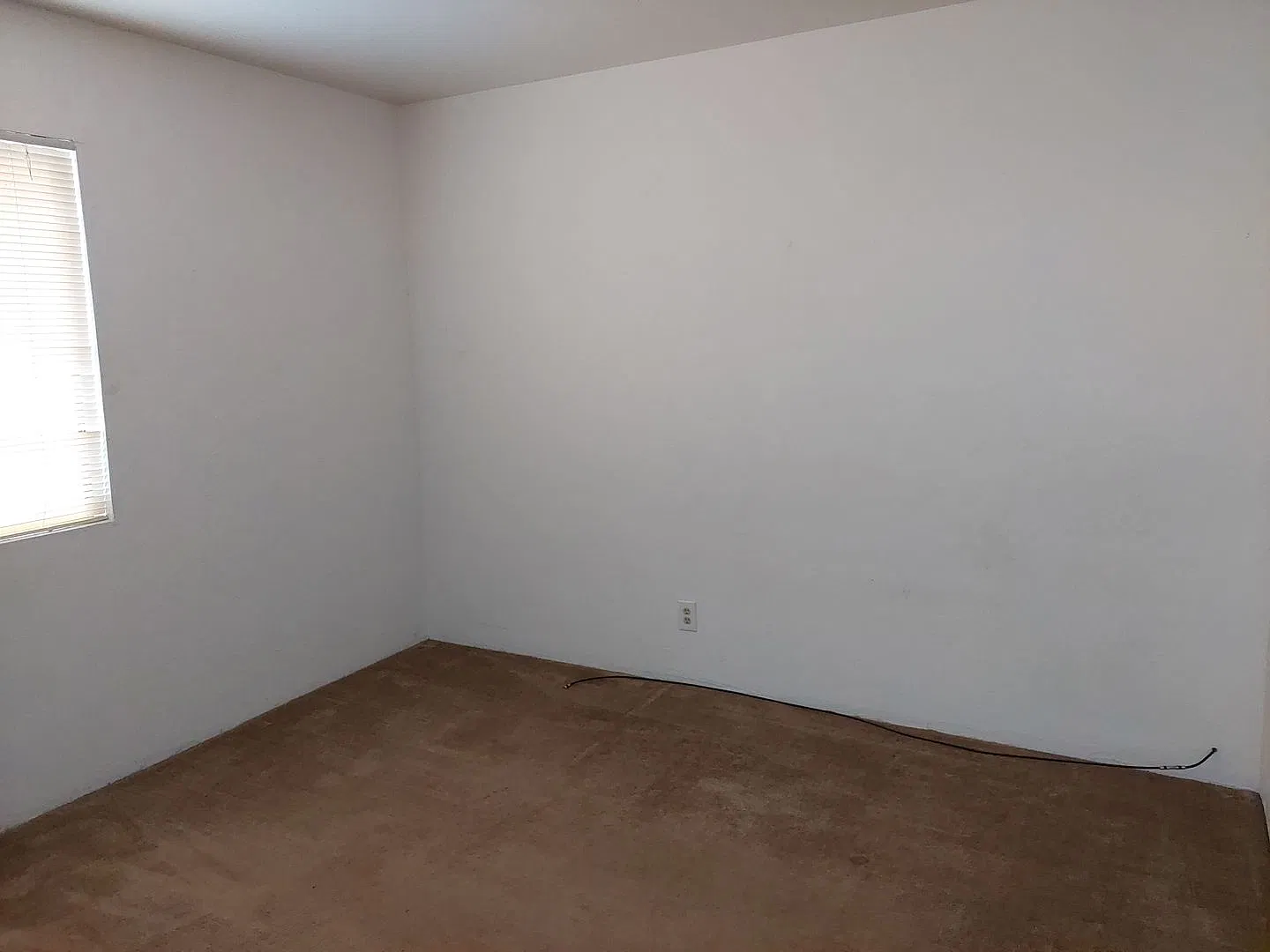 *Long Term Rental* — Photo 2