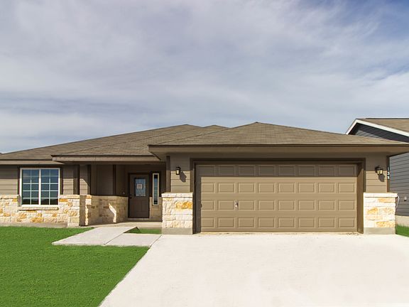 2nd image of 205 Colonial Ln #Cqfubp