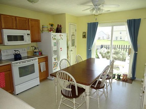 4th image of 1501 Vista Cove Ct