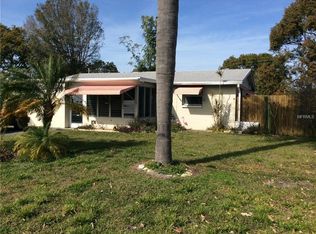 10523 110th Ave, Largo, FL 33773